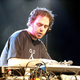 Illustration for article titled DJ Hero Only Possible Thanks To Activision Merger